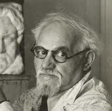 Glicenstein Enrico